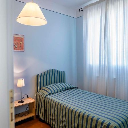 קאורלה Maranghetto Appartamenti מראה חיצוני תמונה
